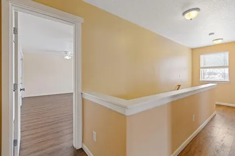 2934 SW Cascade Avenue Redmond OR 97756