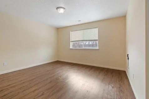 2934 SW Cascade Avenue Redmond OR 97756