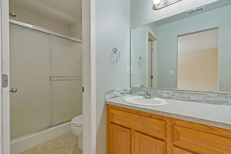 2934 SW Cascade Avenue Redmond OR 97756