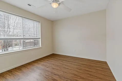 2934 SW Cascade Avenue Redmond OR 97756