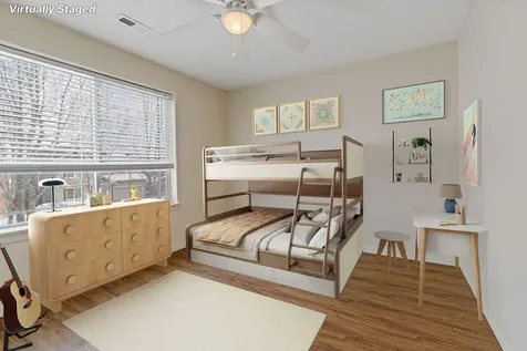 2934 SW Cascade Avenue Redmond OR 97756