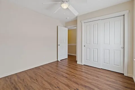 2934 SW Cascade Avenue Redmond OR 97756