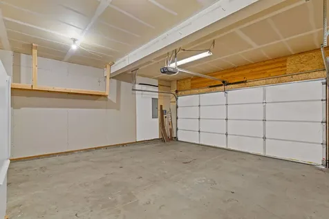 2934 SW Cascade Avenue Redmond OR 97756