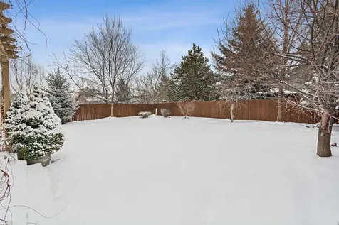 2934 SW Cascade Avenue Redmond OR 97756