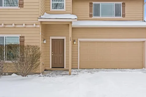 2934 SW Cascade Avenue Redmond OR 97756