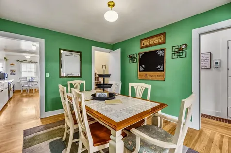 120 Stark Street Medford OR 97504