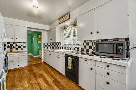 120 Stark Street Medford OR 97504