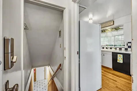 120 Stark Street Medford OR 97504