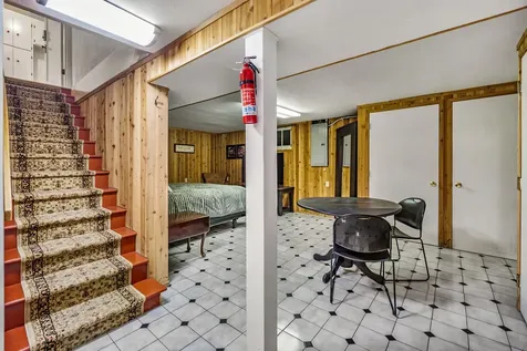 120 Stark Street Medford OR 97504