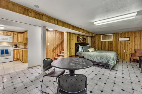 120 Stark Street Medford OR 97504