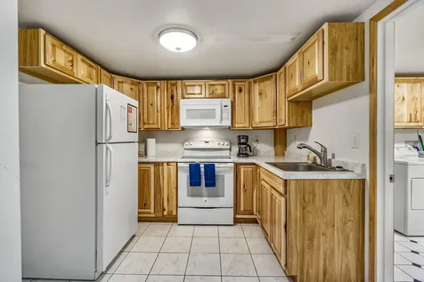 120 Stark Street Medford OR 97504