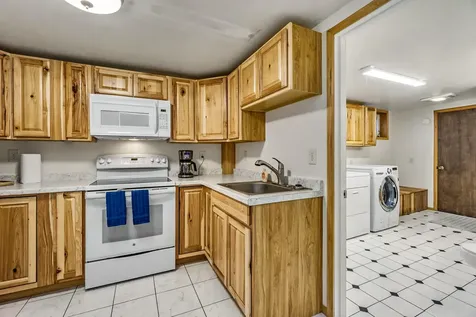 120 Stark Street Medford OR 97504