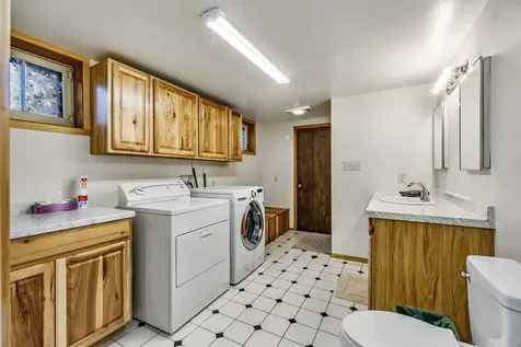 120 Stark Street Medford OR 97504