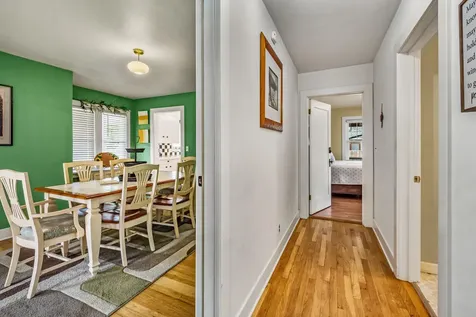 120 Stark Street Medford OR 97504