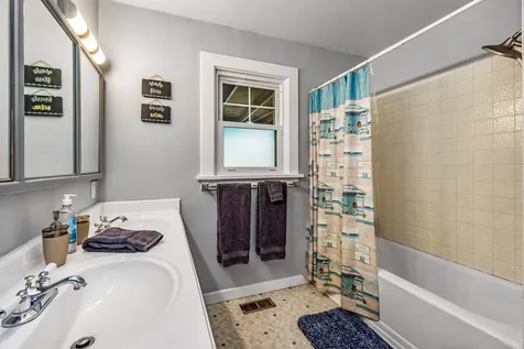 120 Stark Street Medford OR 97504