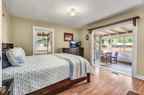 120 Stark Street Medford OR 97504