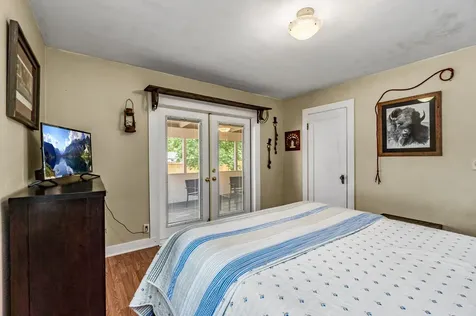 120 Stark Street Medford OR 97504
