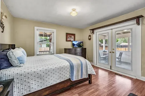 120 Stark Street Medford OR 97504