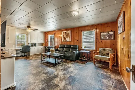120 Stark Street Medford OR 97504