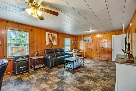 120 Stark Street Medford OR 97504