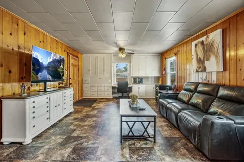 120 Stark Street Medford OR 97504