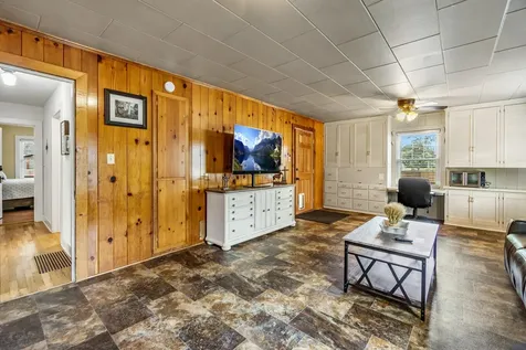 120 Stark Street Medford OR 97504