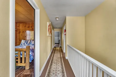 120 Stark Street Medford OR 97504
