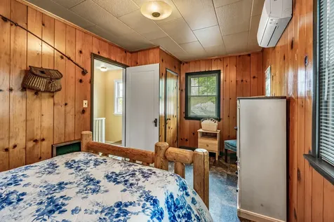 120 Stark Street Medford OR 97504