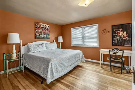 120 Stark Street Medford OR 97504