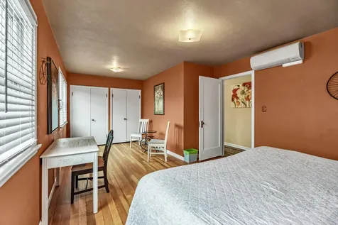 120 Stark Street Medford OR 97504