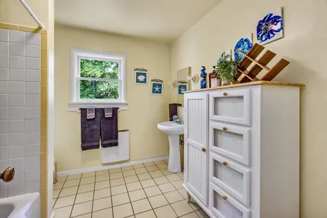 120 Stark Street Medford OR 97504