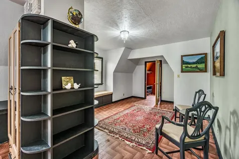 120 Stark Street Medford OR 97504