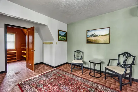 120 Stark Street Medford OR 97504