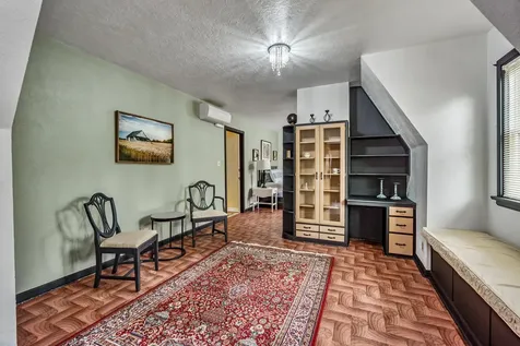 120 Stark Street Medford OR 97504