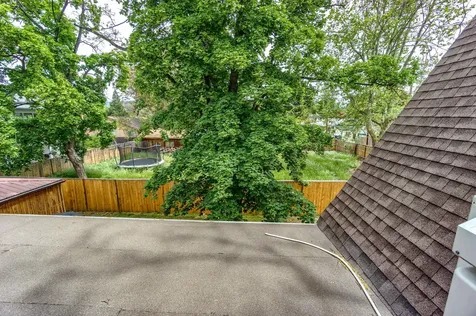 120 Stark Street Medford OR 97504