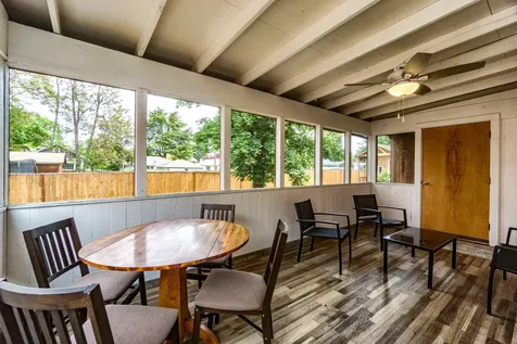 120 Stark Street Medford OR 97504