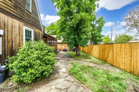120 Stark Street Medford OR 97504