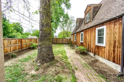 120 Stark Street Medford OR 97504