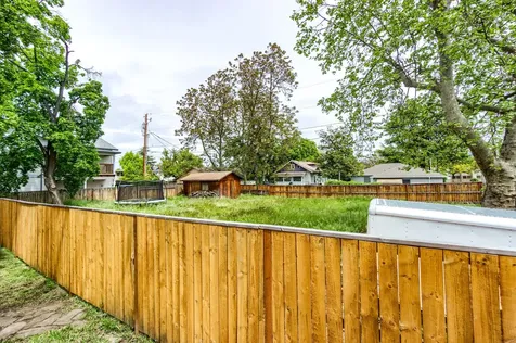 120 Stark Street Medford OR 97504
