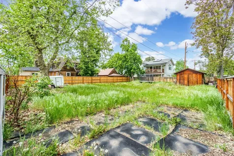 120 Stark Street Medford OR 97504