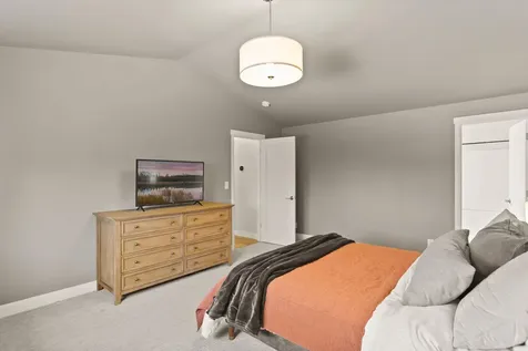 2033 NW Quince Avenue Redmond OR 97756