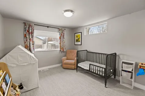 2033 NW Quince Avenue Redmond OR 97756