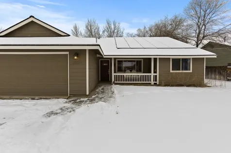 2033 NW Quince Avenue Redmond OR 97756
