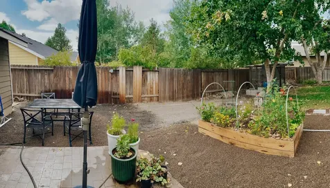 2033 NW Quince Avenue Redmond OR 97756