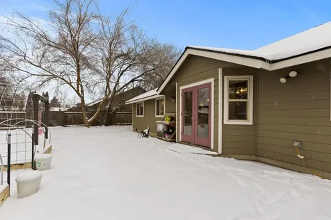 2033 NW Quince Avenue Redmond OR 97756
