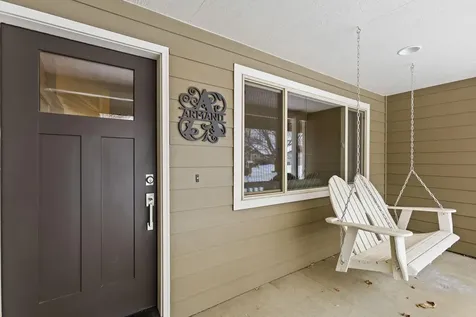 2033 NW Quince Avenue Redmond OR 97756