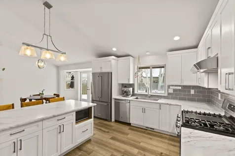 2033 NW Quince Avenue Redmond OR 97756