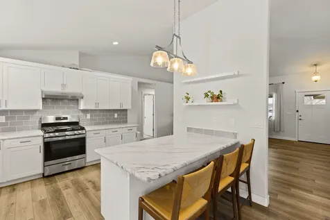 2033 NW Quince Avenue Redmond OR 97756