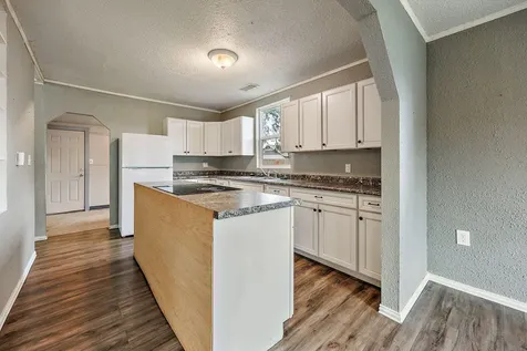 811 Taylor Street Medford OR 97504