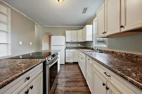 811 Taylor Street Medford OR 97504